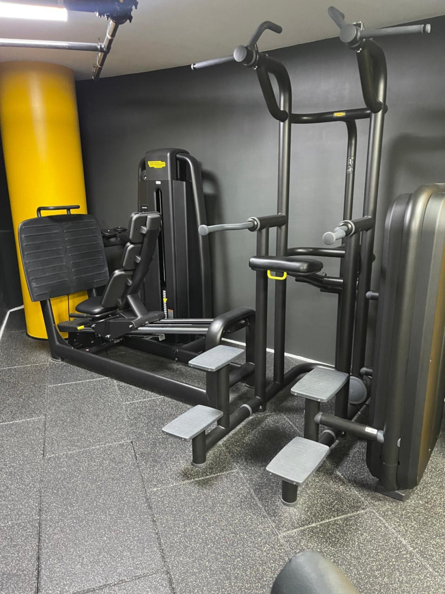 Cozy 1 Bed In Canary Wharf - Near Excel & Greenwich With Gym Acces London Eksteriør bilde